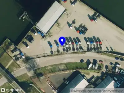 De Communicatiemakers B.V. Zwolle