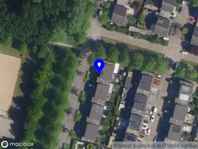 Kaihatu Beheer B.V. Almere