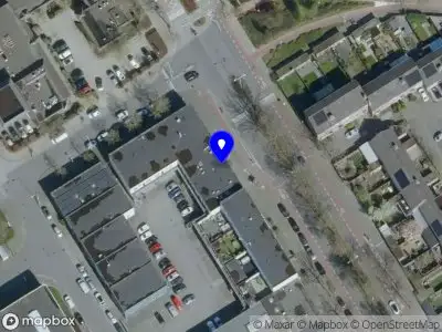 Balans Bureau EHV B.V.