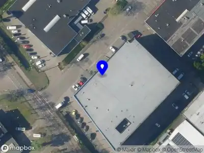 Fietsenwinkel.nl 2020 B.V.