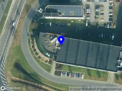 Connec2 Holding B.V.