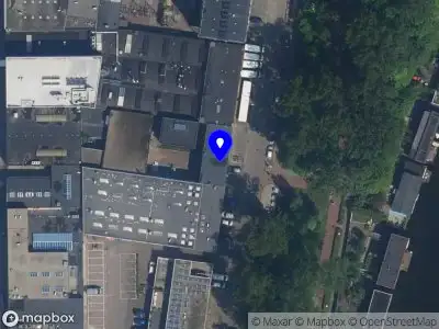 Ambiente Holding B.V.