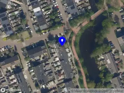 Marco Zonneveld Holding B.V.