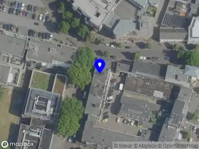 Nieuw bedrijf TSC Valkenswaard B.V.