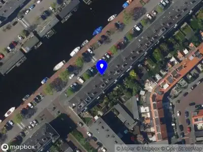 Paardekooper Consultancy en Beheer B.V.