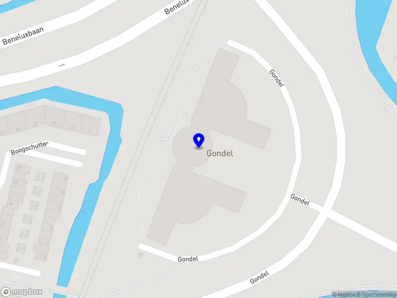 Nieuw bedrijf Addoceos B.V.