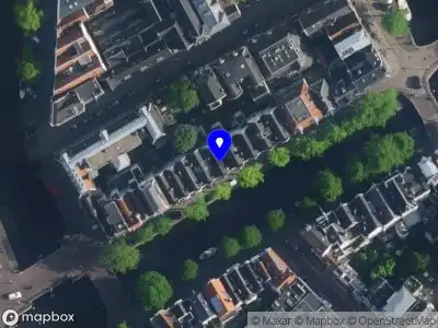 De Adviseurs B.V. Amsterdam