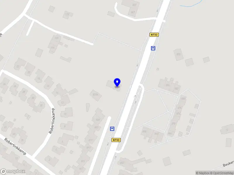 HUON B.V. Enschede