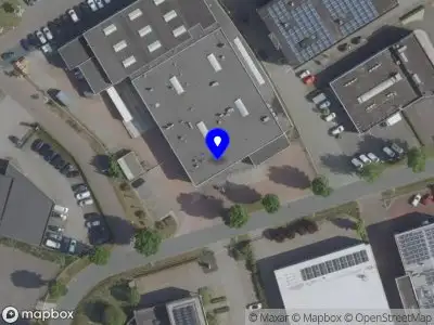 Upways B.V. Venray