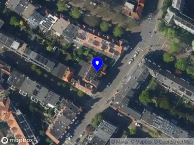 Nieuw bedrijf Dentistrybyfreek B.V.