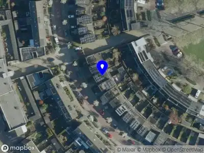 Nieuw bedrijf Datafabrique B.V.