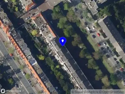 ALC International B.V.