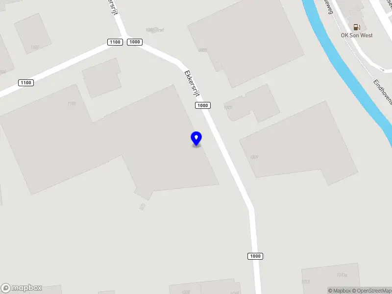 Aarts Logistics B.V. Son en Breugel