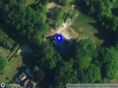 Nieuw bedrijf JVDH Assets B.V.