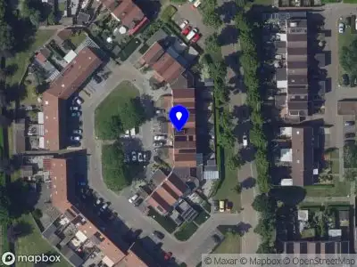 TRONSoft B.V. HOOGERHEIDE