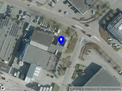 Holland Circulair B.V.