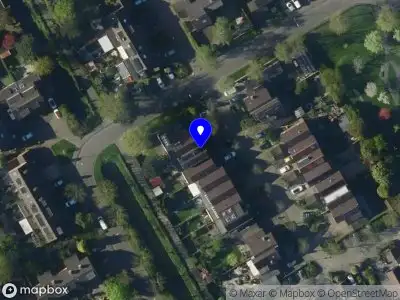 Based on experience B.V.