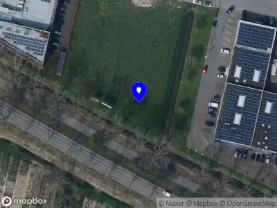 Keizerwaard Groen & Water B.V. Numansdorp