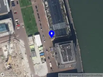 FairSterk B.V. Rotterdam