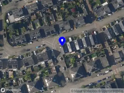 Reconfigure Netherlands B.V.