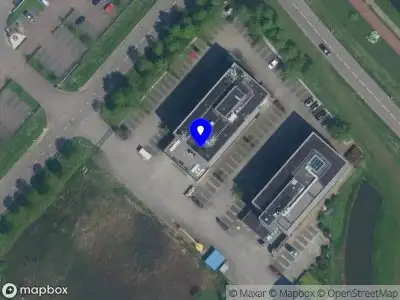 NC Investments Holding B.V. LIJNDEN