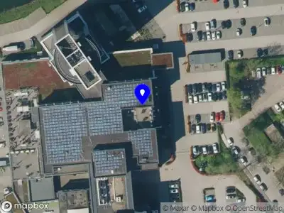 Vava Holding B.V. Tiel