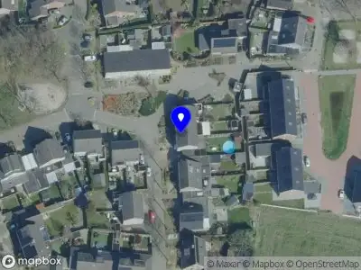 Nieuw bedrijf Hemels voor kinderen