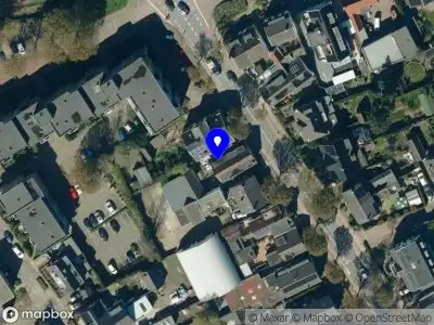 Brygga beheer B.V. Velp