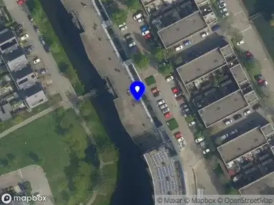 Stichting Hefeng Den Hoorn