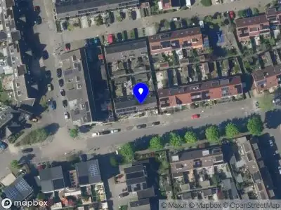 Stichting Intuitive Arts Movement Woerden