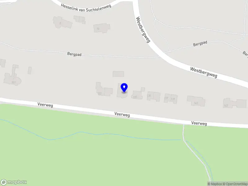 Probus '91 Wageningen