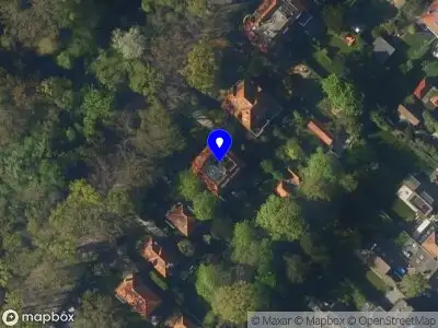 Buurtvereniging Schouwweg Noord