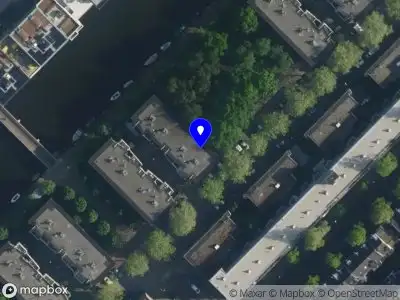 Stichting Samen sterk voor het goede