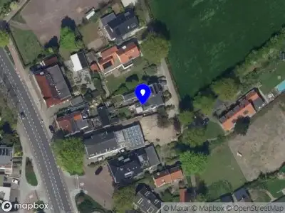 Stichting Vrienden van SEC Soest