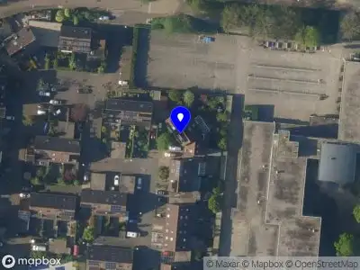 Stichting Razzia Monument Rotterdam Alphen aan den Rijn