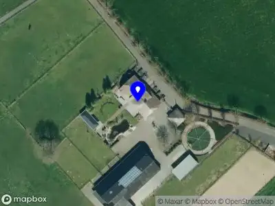 Stichting Revisie Advies Centrum