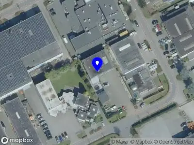 Nieuw bedrijf Akdeniz Onroerend Goed B.V.