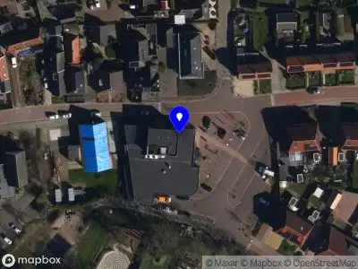 Verbeek Supermarkt B.V.