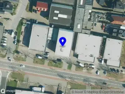 Hommeltjes Holding B.V.