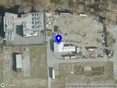 Stadsstrand Exploitatie B.V. Tilburg