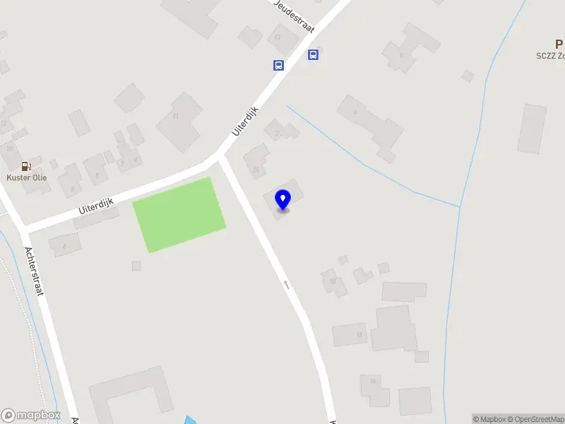 Nieuw bedrijf Dorst Holding B.V.