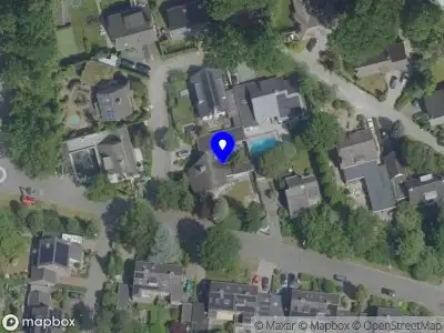 Nieuw bedrijf Van den Bogaard Advocatuur B.V.