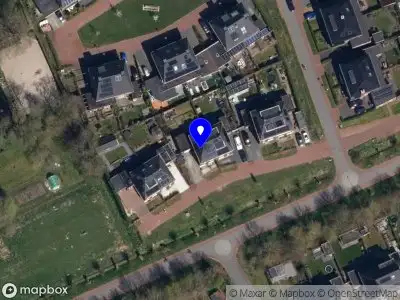 Fotostijl Holding B.V.