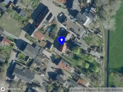 Voor de Poorte Beheer B.V. in liquidatie