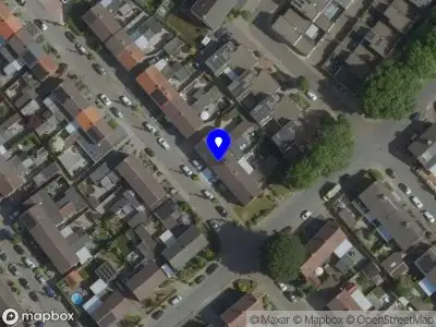 My Balance Company B.V.