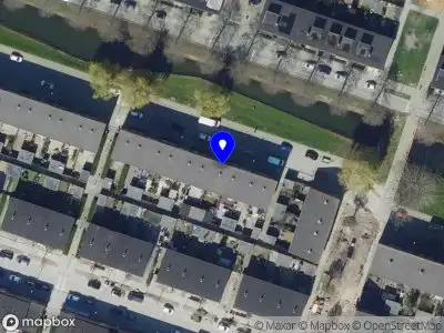 Movmed Training B.V. in liquidatie