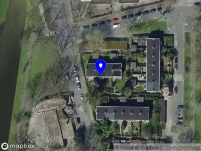 Nieuw bedrijf RAEM INVESTMENTS B.V.