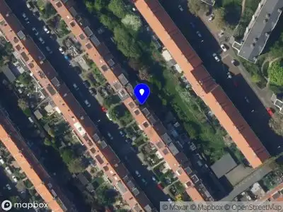 Things Protocol B.V.