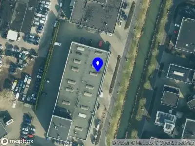InPro natuurlijk B.V. Hengelo