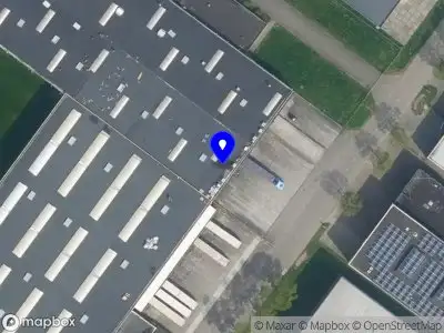 Nieuw bedrijf Leseman Car Care Utrecht B.V.